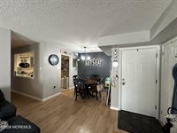 50 Northrup Drive, Brick, NJ 08724