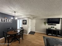 50 Northrup Drive, Brick, NJ 08724