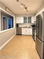 50 Northrup Drive, Brick, NJ 08724