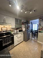 50 Northrup Drive, Brick, NJ 08724