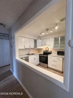 50 Northrup Drive, Brick, NJ 08724