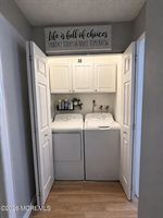 50 Northrup Drive, Brick, NJ 08724