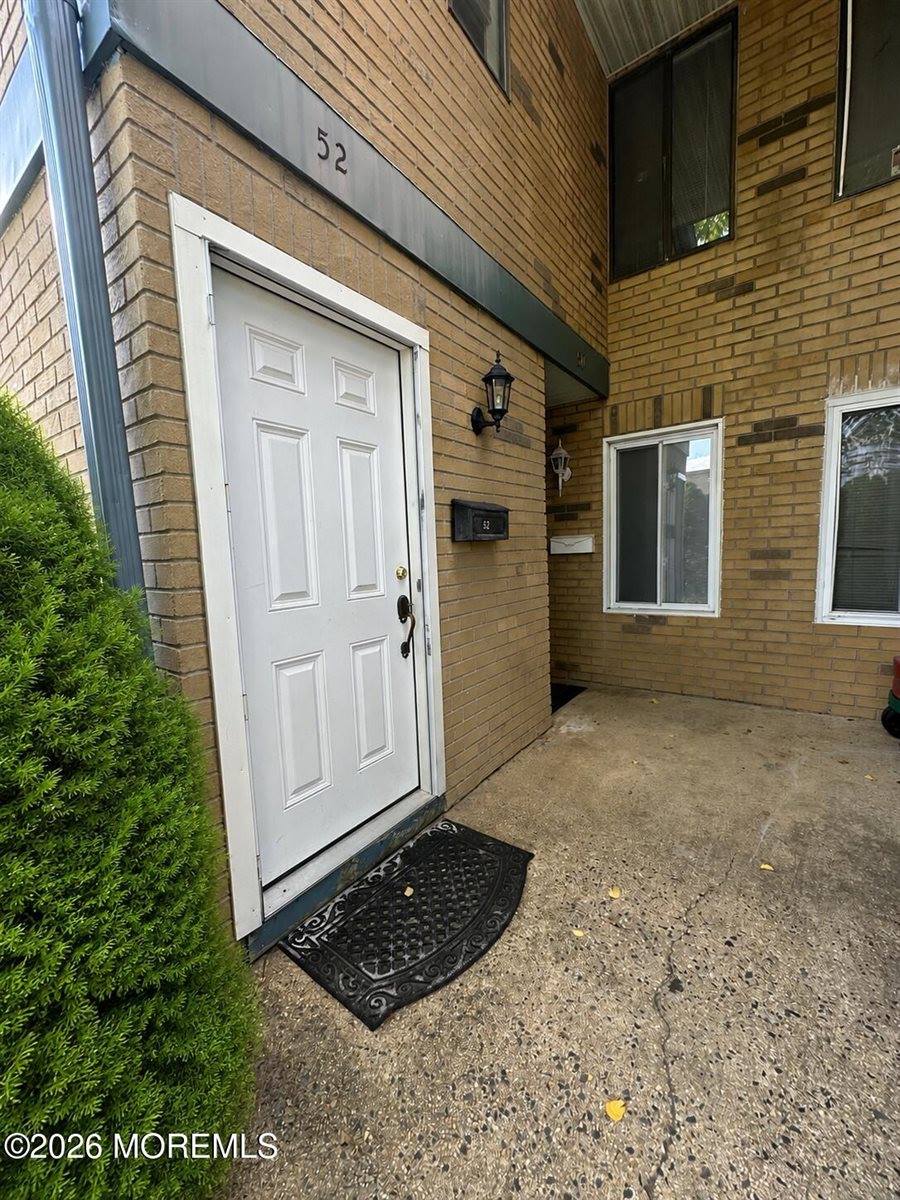 52 Northrup Drive, Brick, NJ 08724