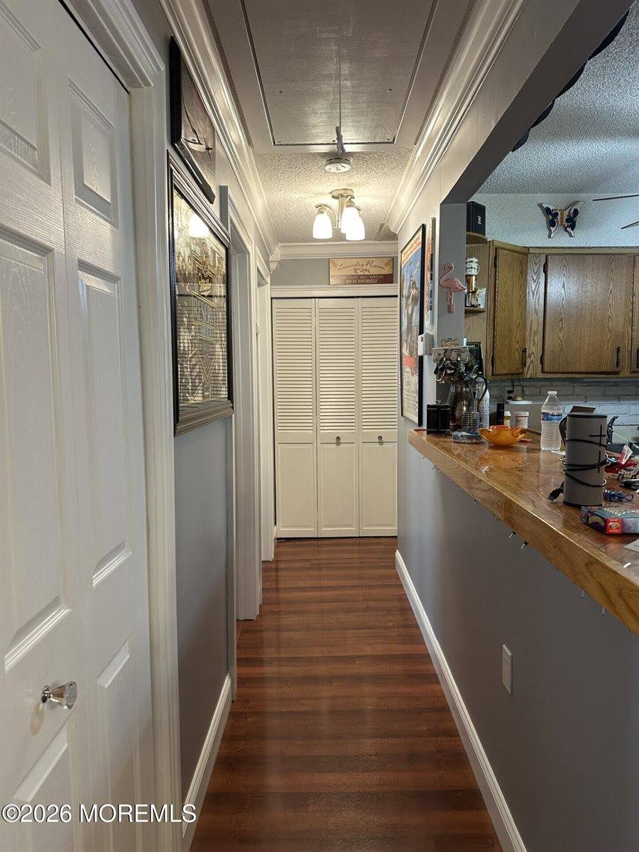 52 Northrup Drive, Brick, NJ 08724