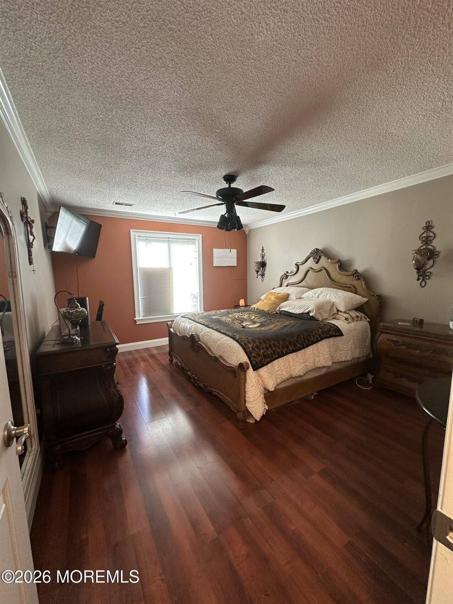 52 Northrup Drive, Brick, NJ 08724
