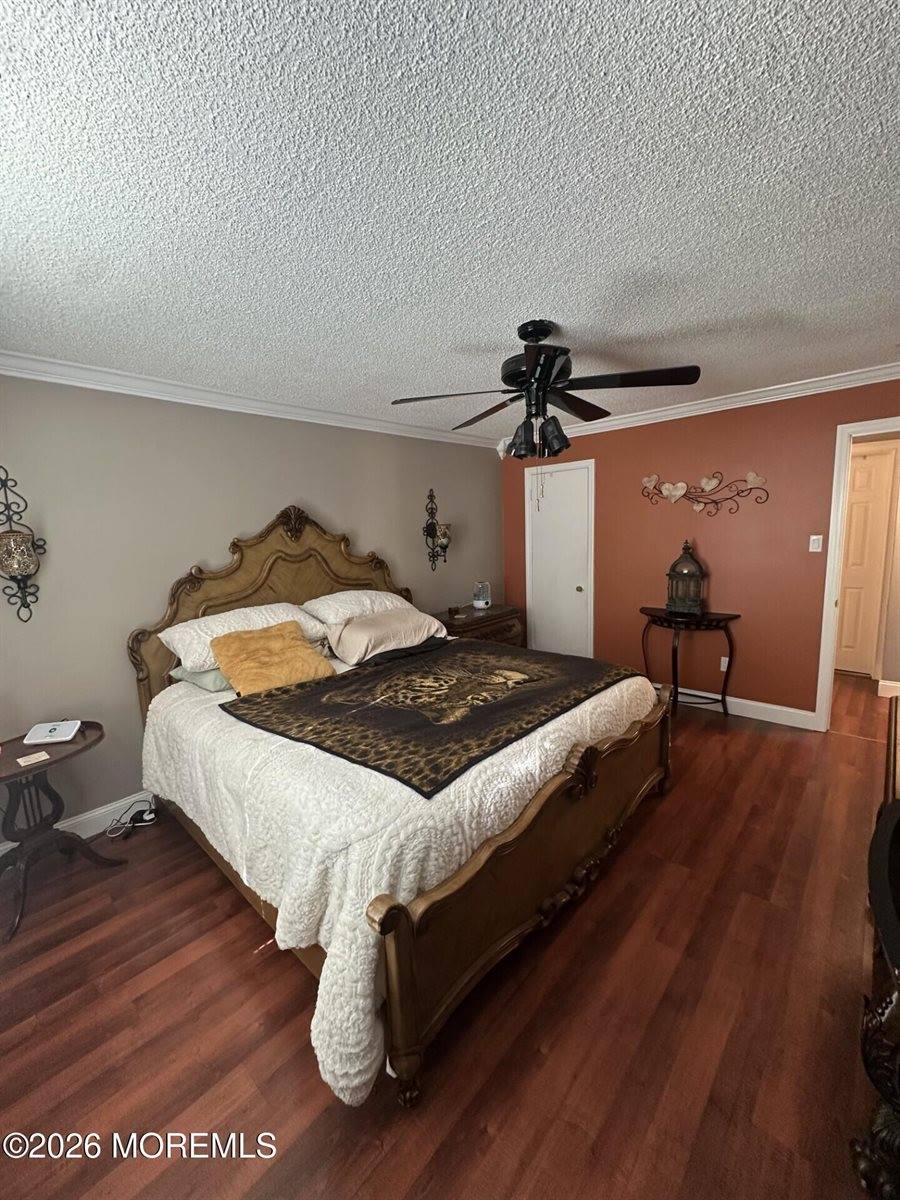 52 Northrup Drive, Brick, NJ 08724