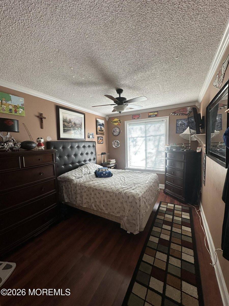 52 Northrup Drive, Brick, NJ 08724