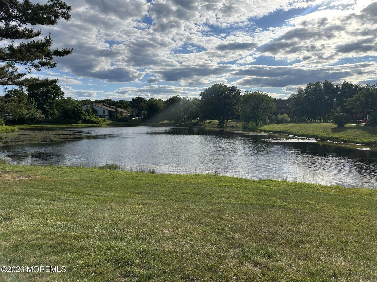 52 Northrup Drive, Brick, NJ 08724