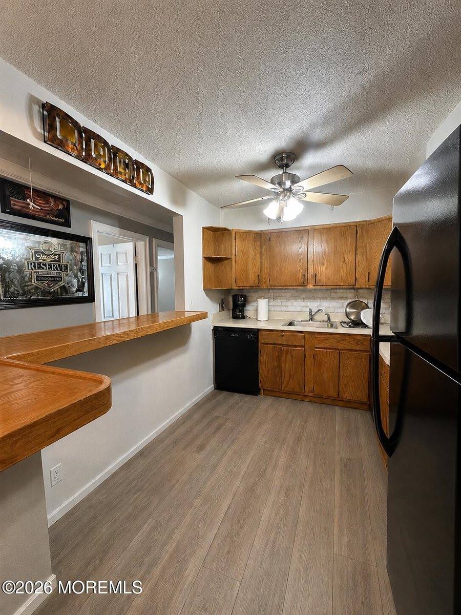 52 Northrup Drive, Brick, NJ 08724