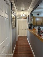 52 Northrup Drive, Brick, NJ 08724
