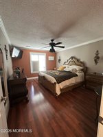 52 Northrup Drive, Brick, NJ 08724