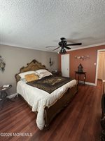 52 Northrup Drive, Brick, NJ 08724