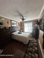 52 Northrup Drive, Brick, NJ 08724