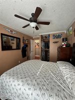 52 Northrup Drive, Brick, NJ 08724