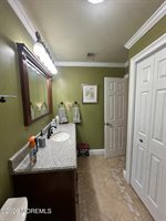 52 Northrup Drive, Brick, NJ 08724