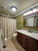 52 Northrup Drive, Brick, NJ 08724