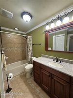 52 Northrup Drive, Brick, NJ 08724