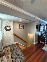 52 Northrup Drive, Brick, NJ 08724