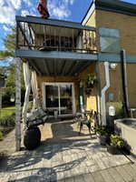 52 Northrup Drive, Brick, NJ 08724