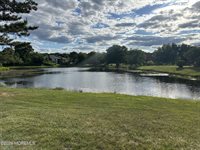 52 Northrup Drive, Brick, NJ 08724