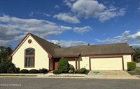 52 Northrup Drive, Brick, NJ 08724
