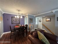 52 Northrup Drive, Brick, NJ 08724
