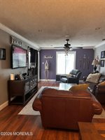52 Northrup Drive, Brick, NJ 08724