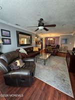 52 Northrup Drive, Brick, NJ 08724