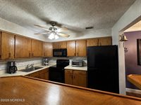 52 Northrup Drive, Brick, NJ 08724