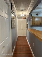 52 Northrup Drive, Brick, NJ 08724