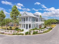 189 Climbing Rose Way, Santa Rosa Beach, FL 32459