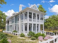 189 Climbing Rose Way, Santa Rosa Beach, FL 32459
