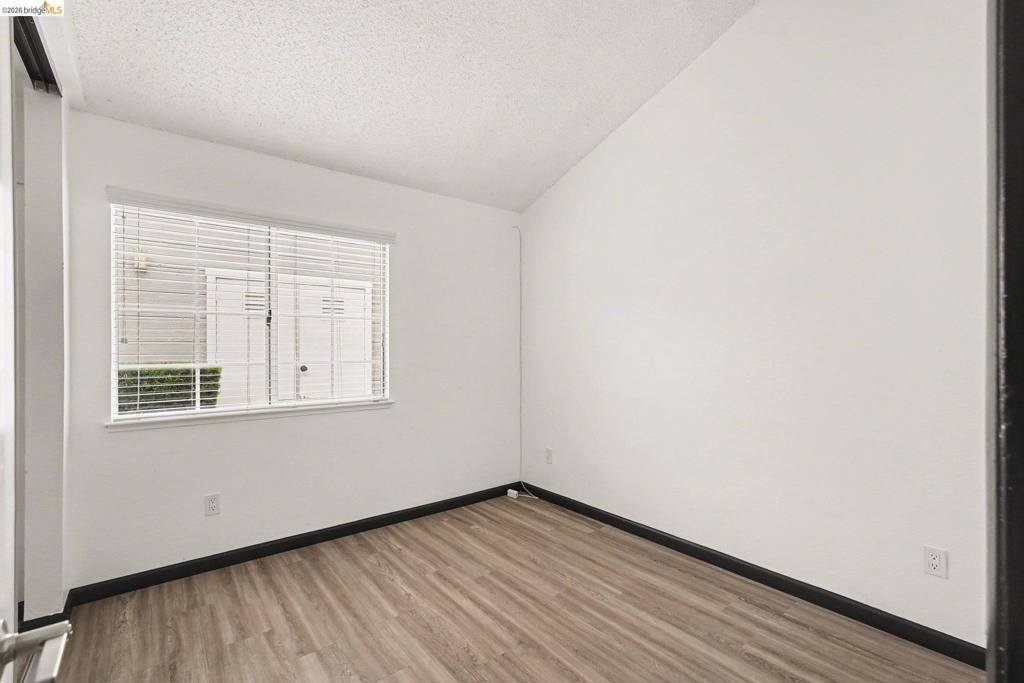 1649 Somerset Pl, Antioch, CA 94509