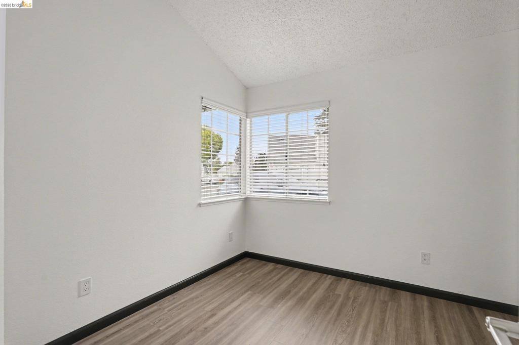 1649 Somerset Pl, Antioch, CA 94509