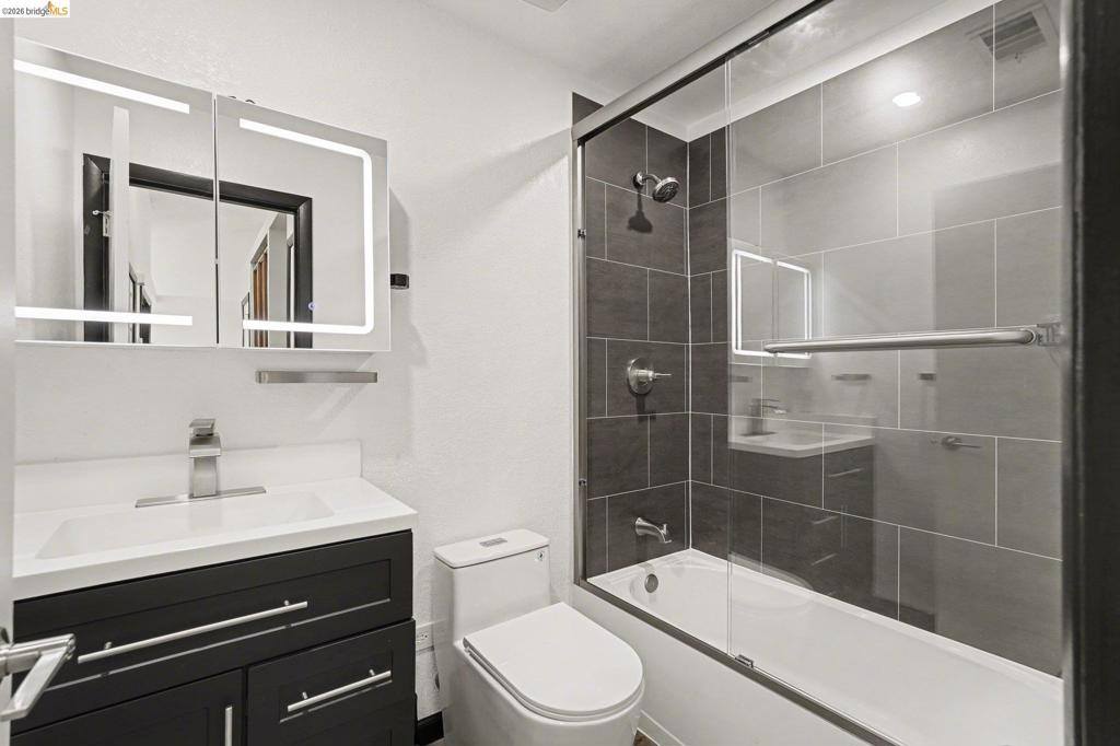 1649 Somerset Pl, Antioch, CA 94509