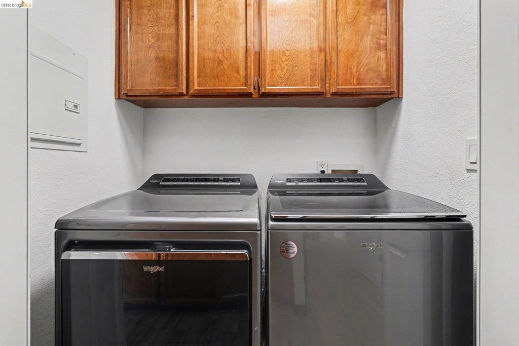 1649 Somerset Pl, Antioch, CA 94509