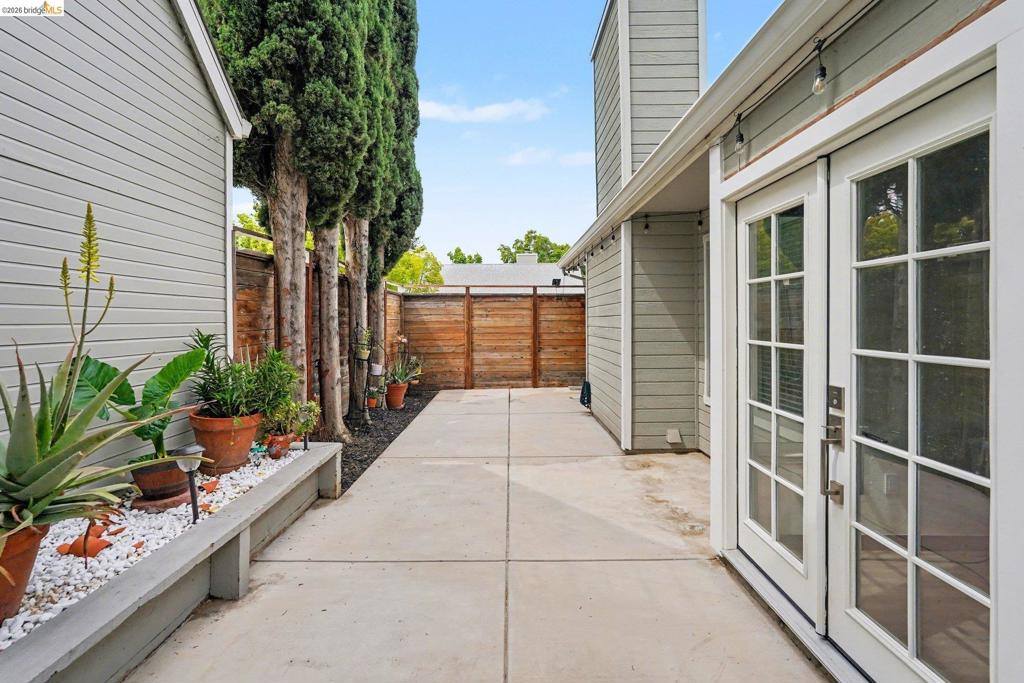 1649 Somerset Pl, Antioch, CA 94509