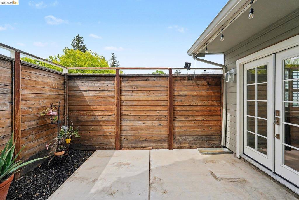 1649 Somerset Pl, Antioch, CA 94509