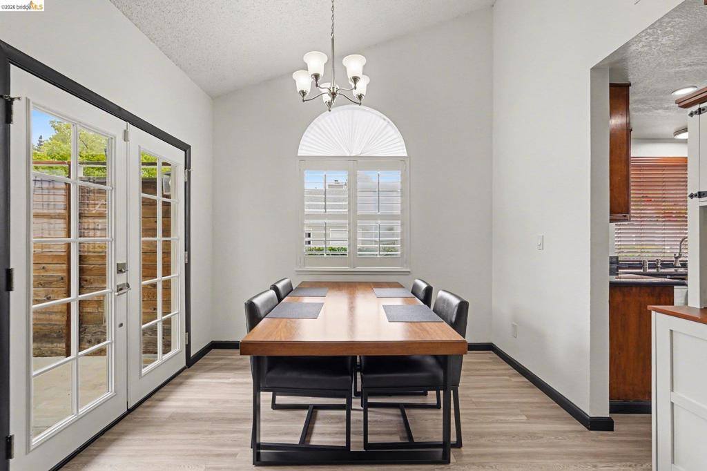 1649 Somerset Pl, Antioch, CA 94509