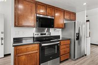 1649 Somerset Pl, Antioch, CA 94509
