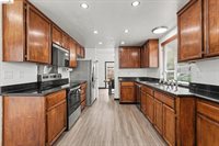 1649 Somerset Pl, Antioch, CA 94509