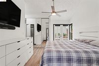 1649 Somerset Pl, Antioch, CA 94509