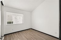 1649 Somerset Pl, Antioch, CA 94509