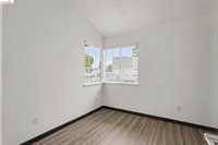 1649 Somerset Pl, Antioch, CA 94509