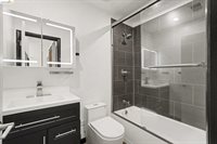 1649 Somerset Pl, Antioch, CA 94509