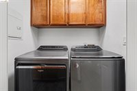 1649 Somerset Pl, Antioch, CA 94509