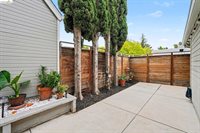 1649 Somerset Pl, Antioch, CA 94509