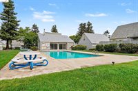 1649 Somerset Pl, Antioch, CA 94509