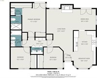 1649 Somerset Pl, Antioch, CA 94509