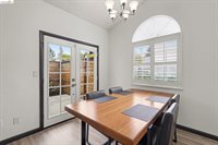 1649 Somerset Pl, Antioch, CA 94509